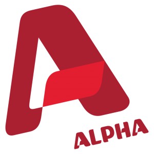 Alpha_TV