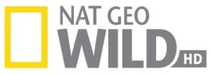 Nat_Geo_Wild_HD