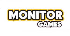 monitor_games_tv