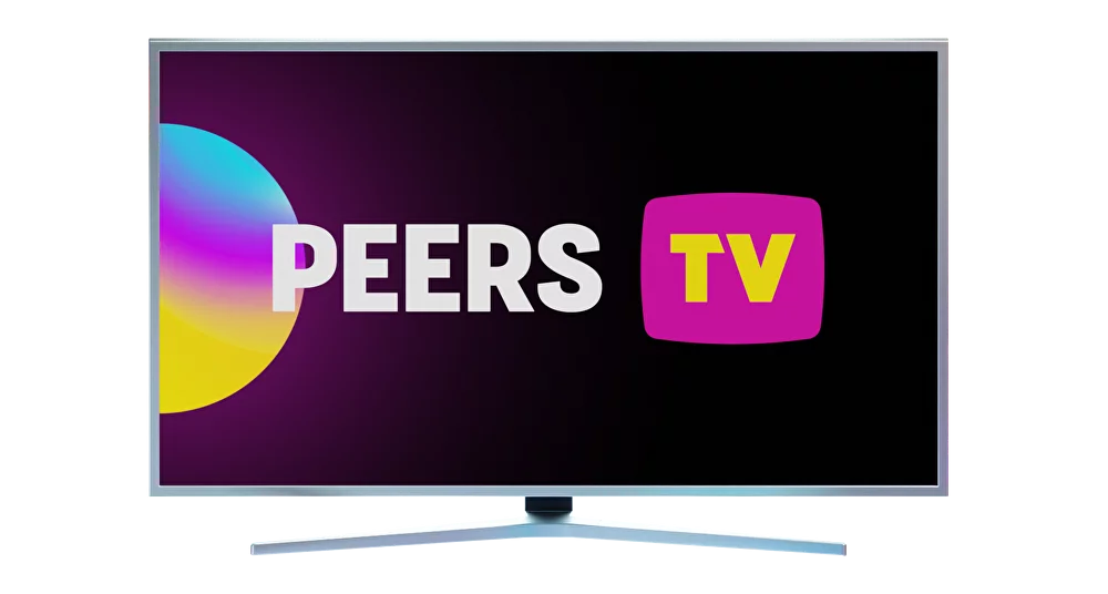 Peers t. Peers TV реклама. Peers TV реклама 2014. Peers TV детские. Peers TV реклама электронный город.