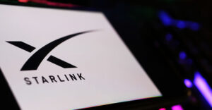 Starlink в России в 2025–2026 году: работает ли и можно ли подключить